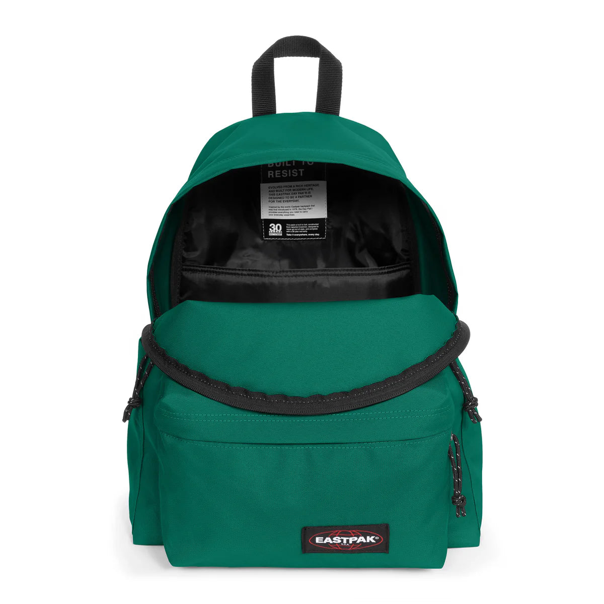 Zaino Eastpak Day Pak'R - Pineneedle Green - Centroscuola