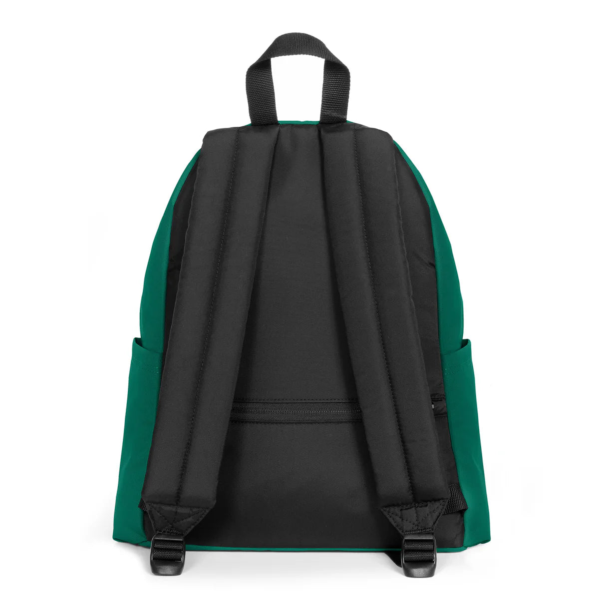 Zaino Eastpak Day Pak'R - Pineneedle Green - Centroscuola