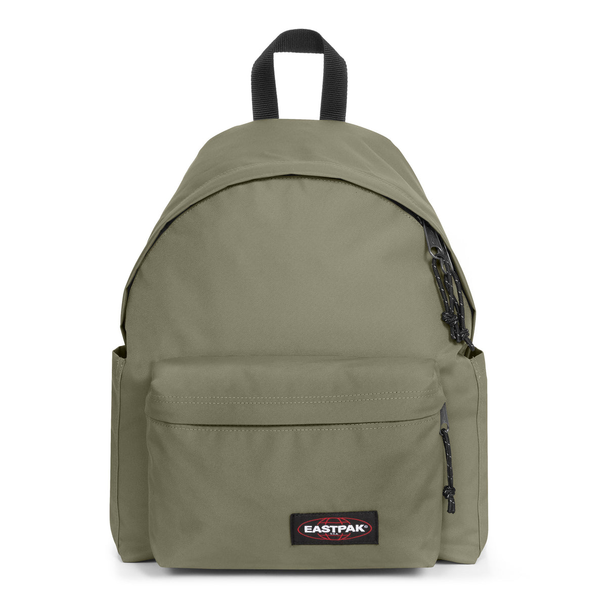 Zaino Eastpak Day Pak'R - Sage Green - Centroscuola