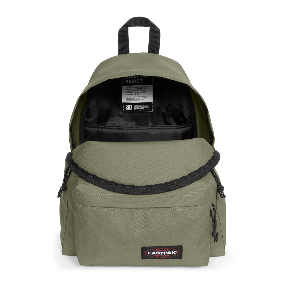 Zaino Eastpak Day Pak'R - Sage Green - Centroscuola