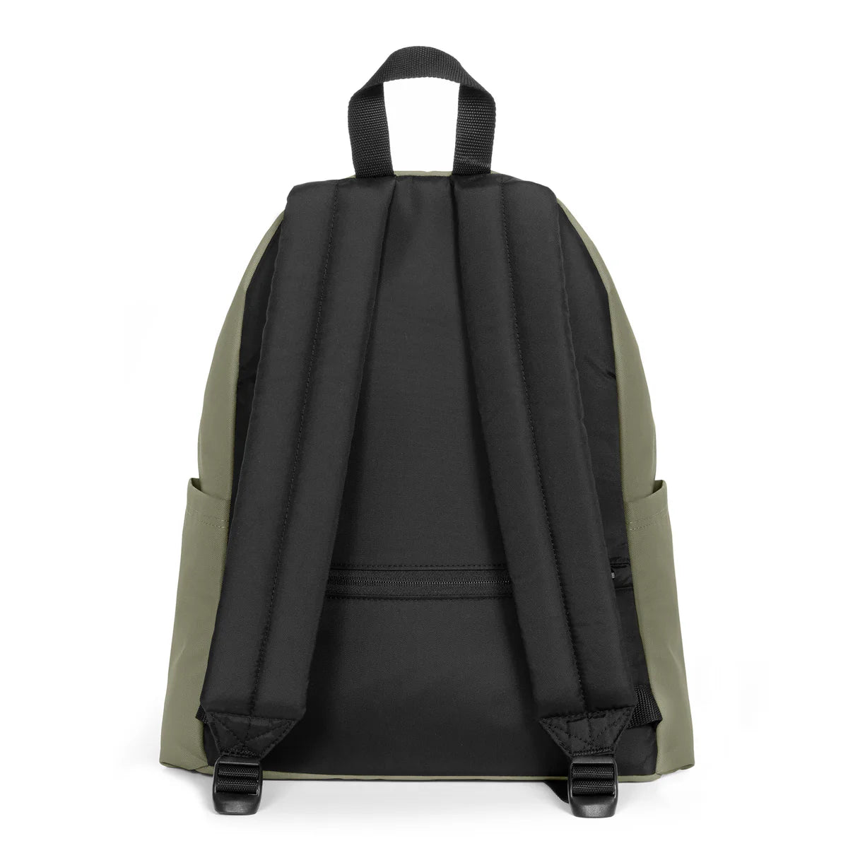 Zaino Eastpak Day Pak'R - Sage Green - Centroscuola