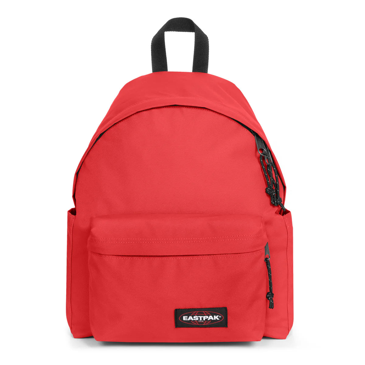 Zaino Eastpak Day Pak'R - Spice Red - Centroscuola