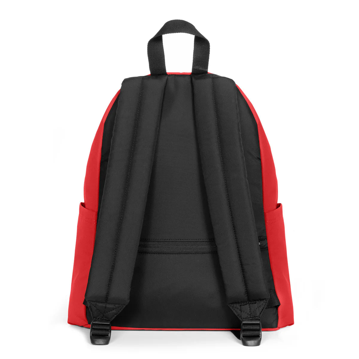 Zaino Eastpak Day Pak'R - Spice Red - Centroscuola