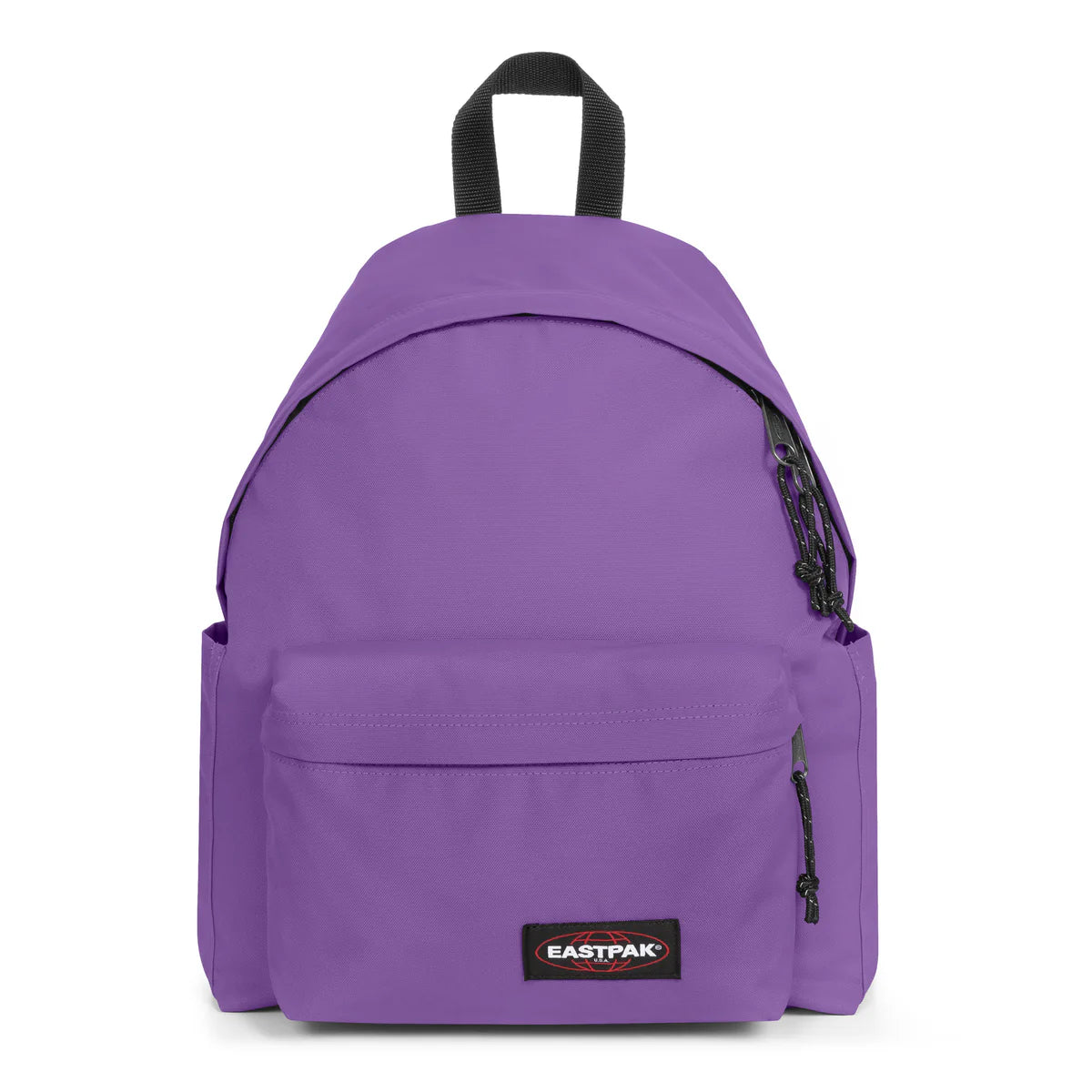 Zaino Eastpak Day Pak'R - Vineyard Purple - Centroscuola