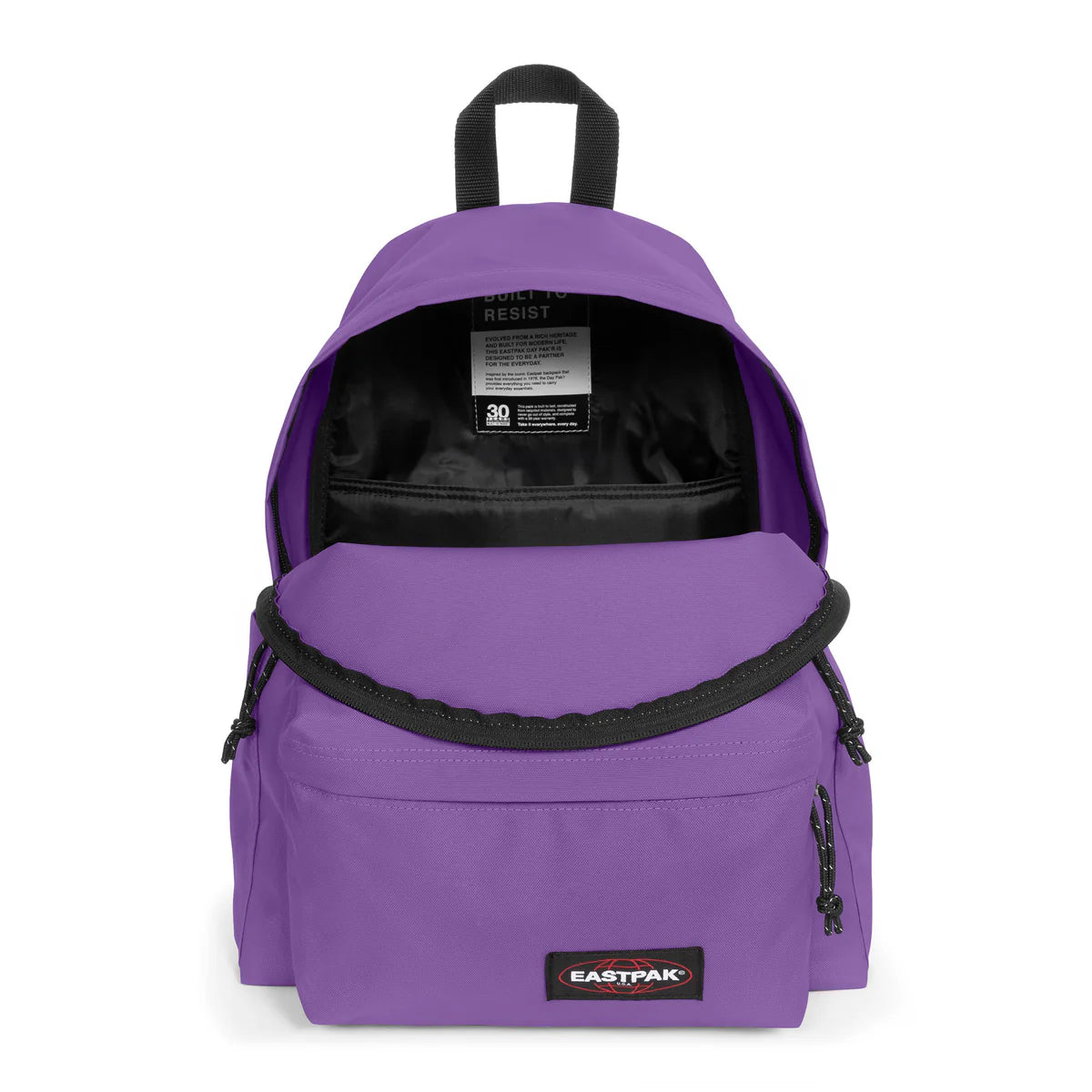 Zaino Eastpak Day Pak'R - Vineyard Purple - Centroscuola