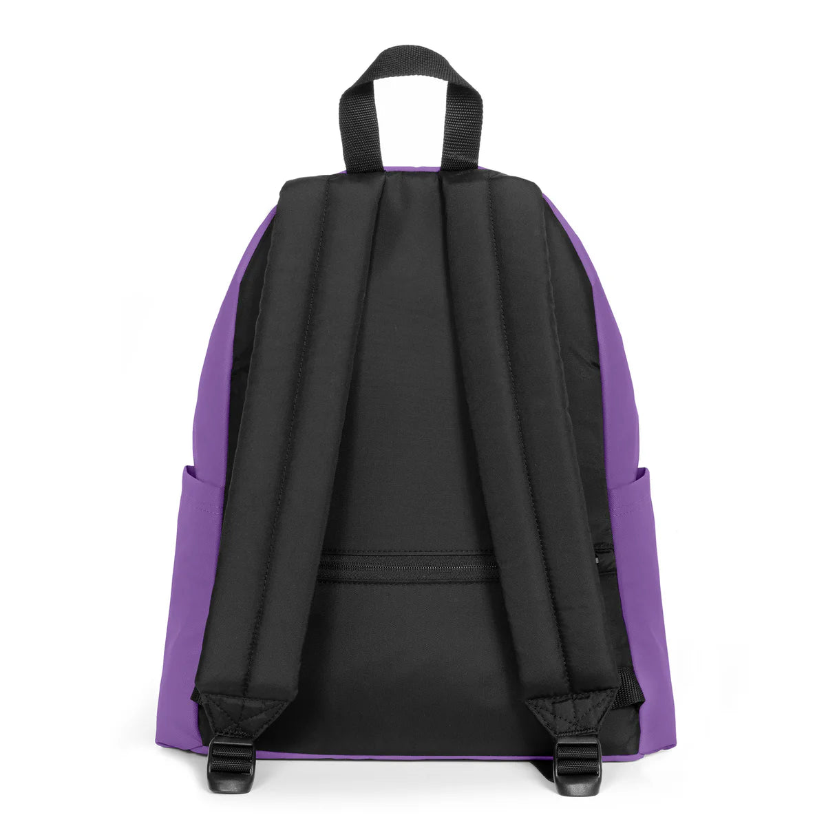 Zaino Eastpak Day Pak'R - Vineyard Purple - Centroscuola