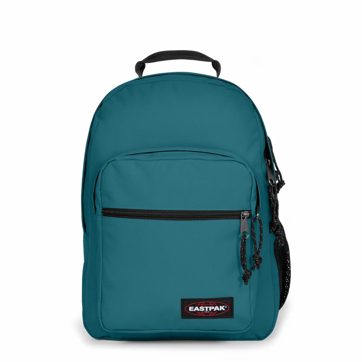 Zaino Eastpak Morius - Jade Teal - Centroscuola