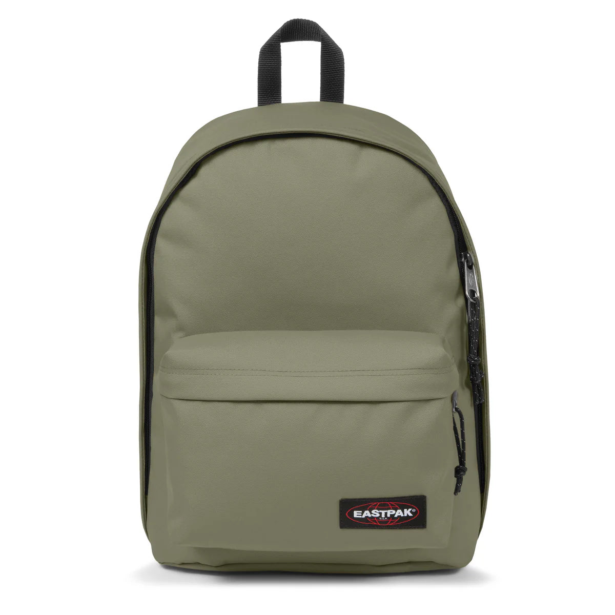 Zaino Eastpak Out of Office - Sage Green - Centroscuola