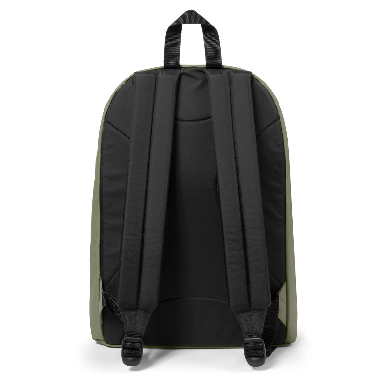 Zaino Eastpak Out of Office - Sage Green - Centroscuola