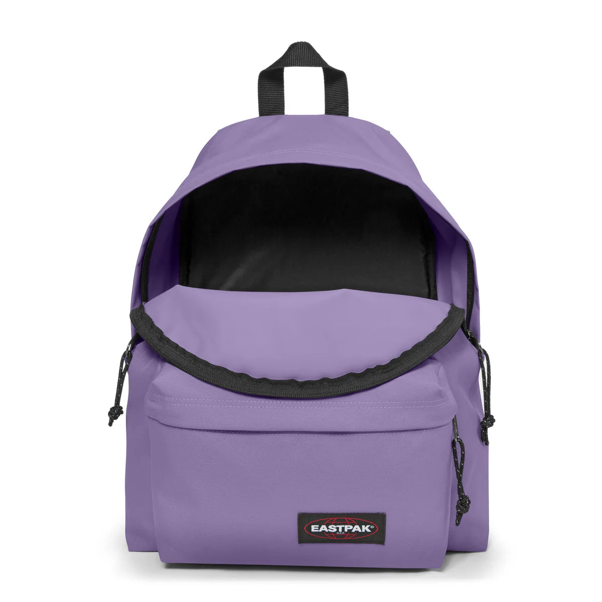 Zaino Eastpak Padded Pak'R - Bouquet Lilac - Centroscuola