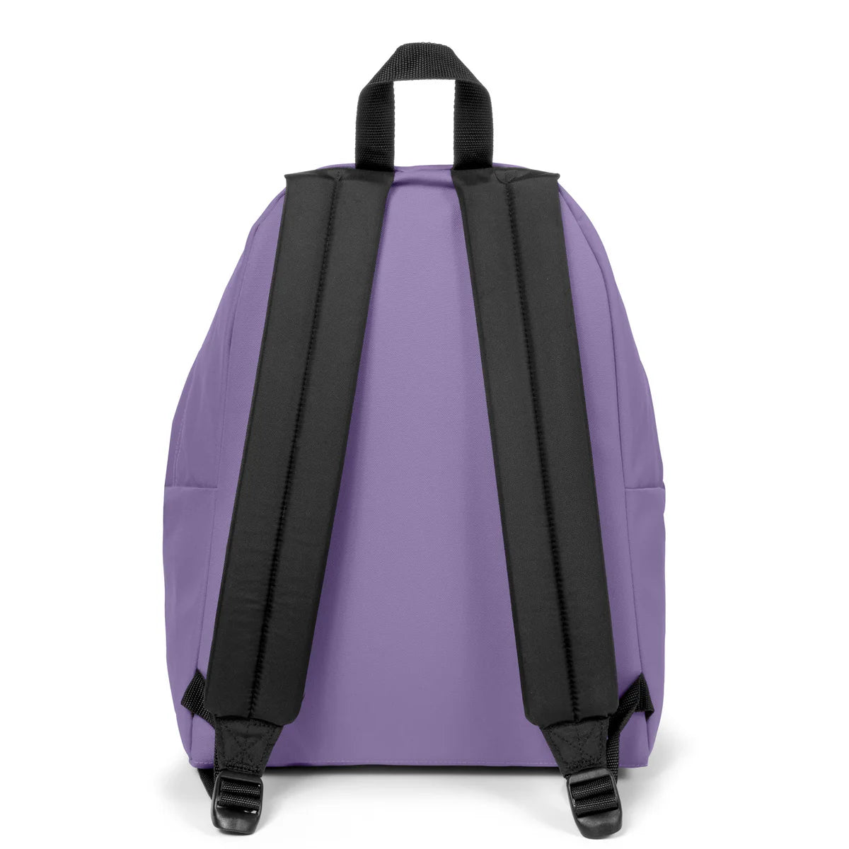 Zaino Eastpak Padded Pak'R - Bouquet Lilac - Centroscuola
