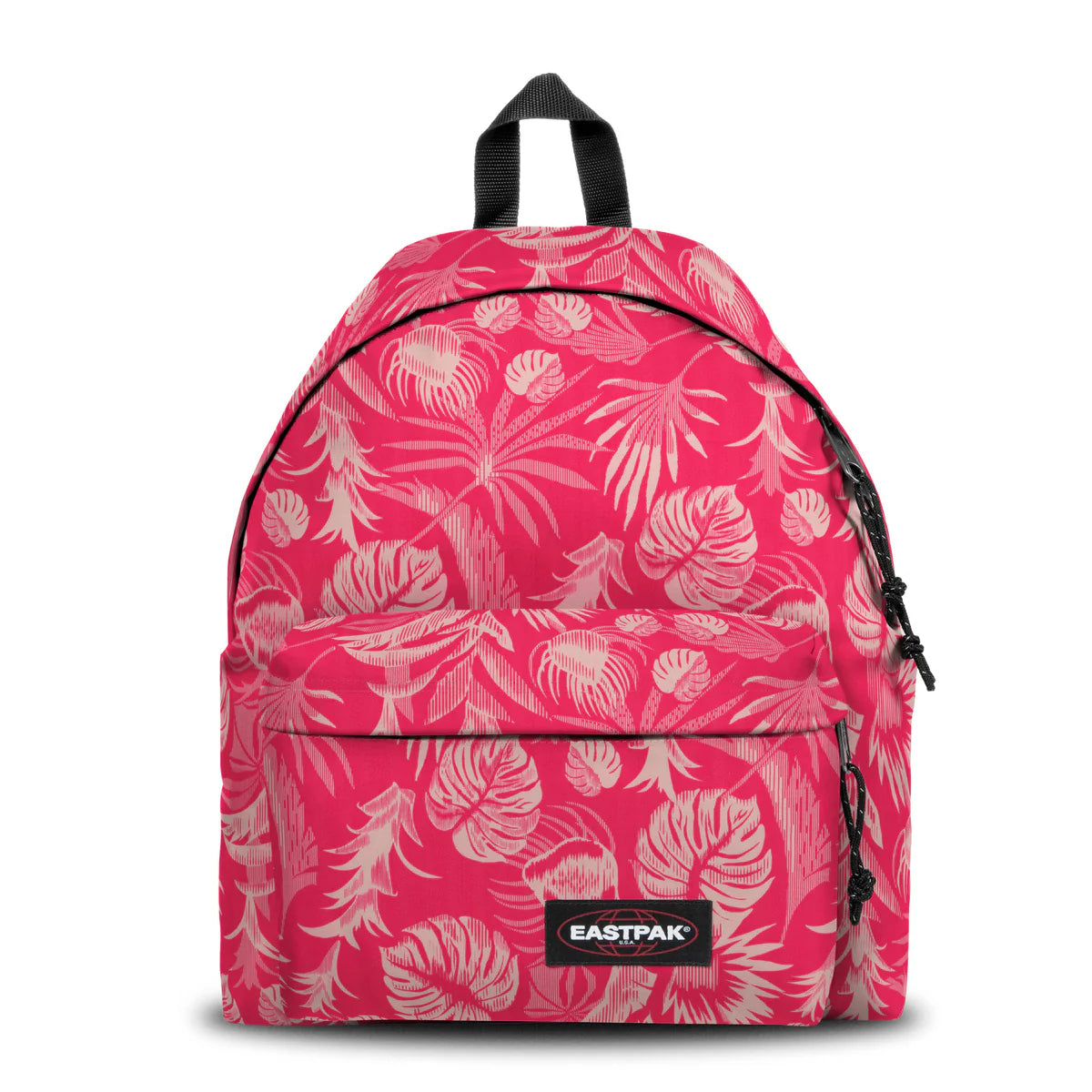 Zaino Eastpak Padded Pak'R - Brize Pink Beige - Centroscuola