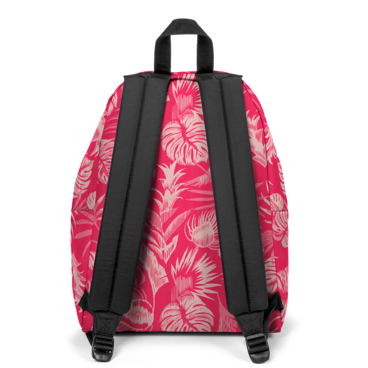 Zaino Eastpak Padded Pak'R - Brize Pink Beige - Centroscuola