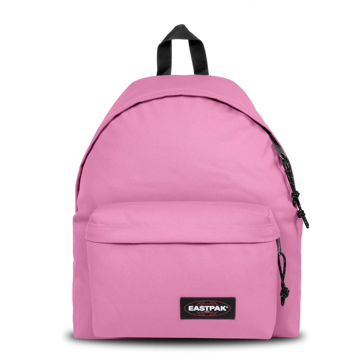 Zaino Eastpak Padded Pak'R - Bubblegum Pink - Centroscuola