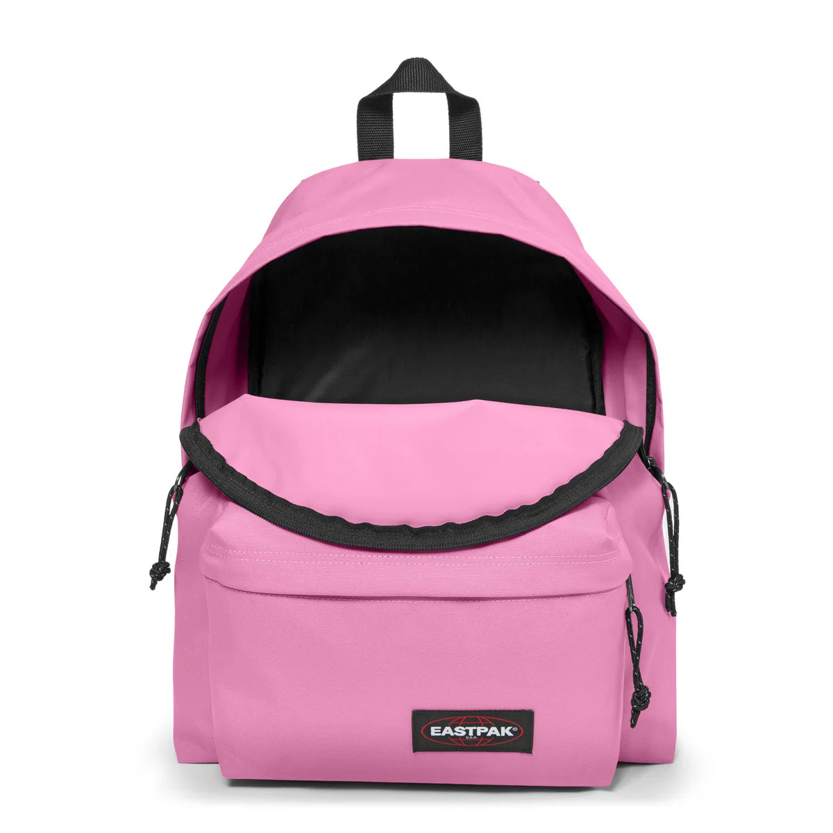 Zaino Eastpak Padded Pak'R - Bubblegum Pink - Centroscuola
