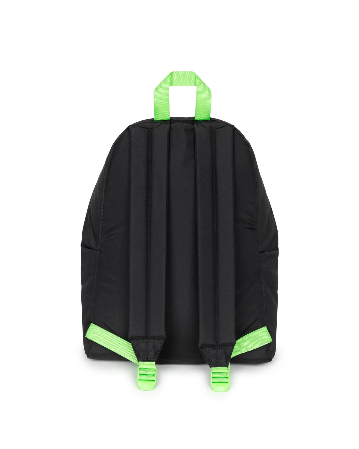 Zaino Eastpak Padded Pak'R - Ghostbusters Patches - Centroscuola