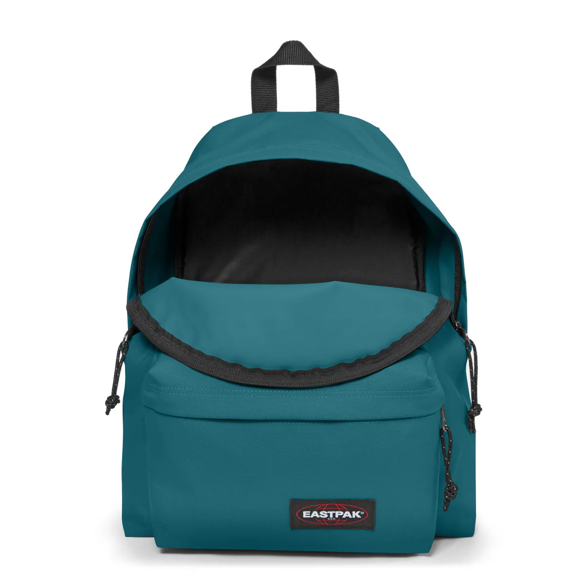 Zaino Eastpak Padded Pak'R - Jade Teal - Centroscuola