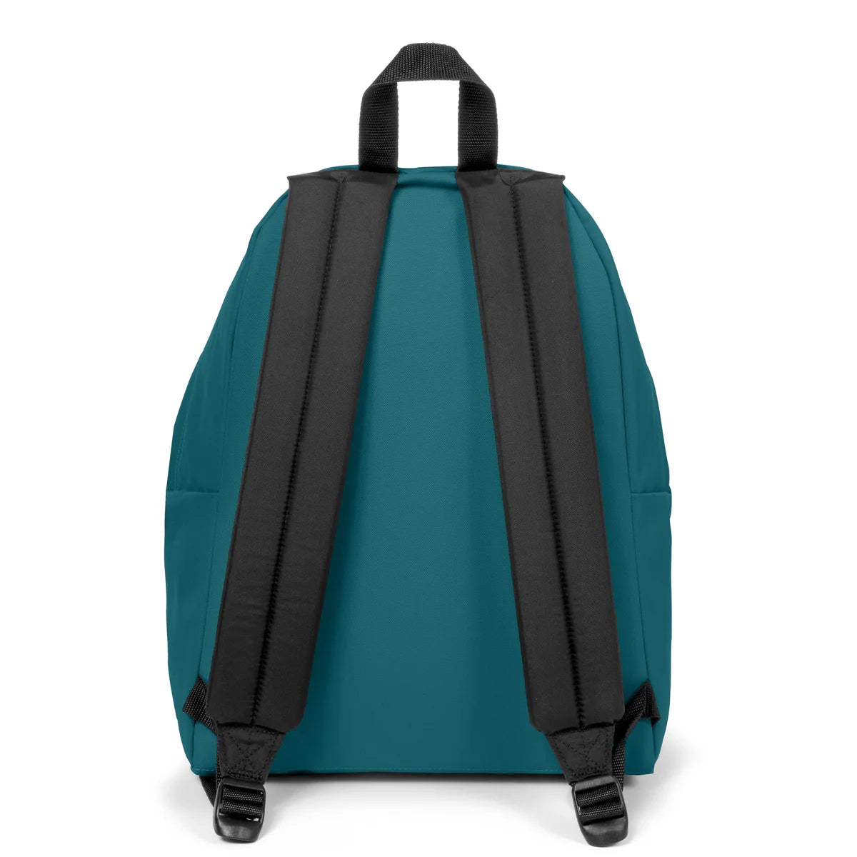 Zaino Eastpak Padded Pak'R - Jade Teal - Centroscuola