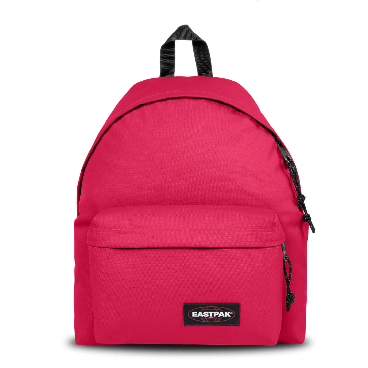 Zaino Eastpak Padded Pak'R - Saffron Red - Centroscuola