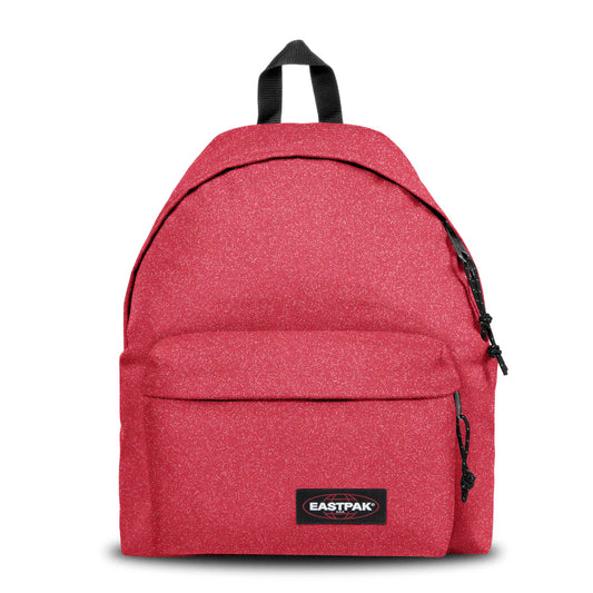 Zaino Eastpak Padded Pak'R - Spark Carmine - Centroscuola