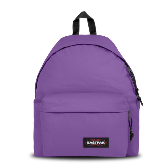 Zaino Eastpak Padded Pak'R - Vineyard Purple - Centroscuola