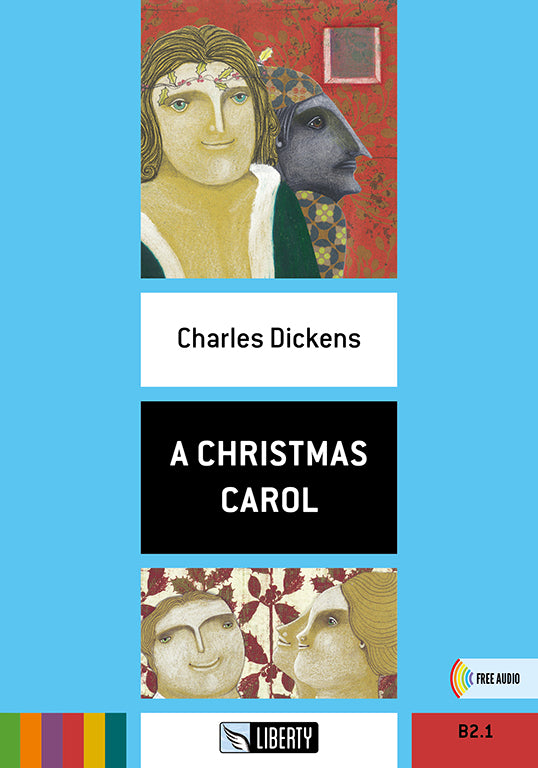 A Christmas Carol