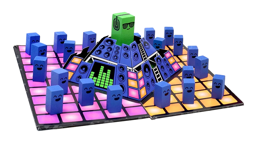 Add to Playlist - Centroscuola