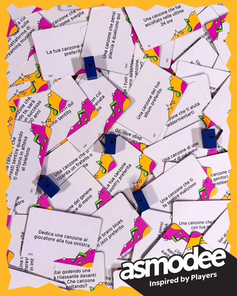 Add to Playlist - Centroscuola