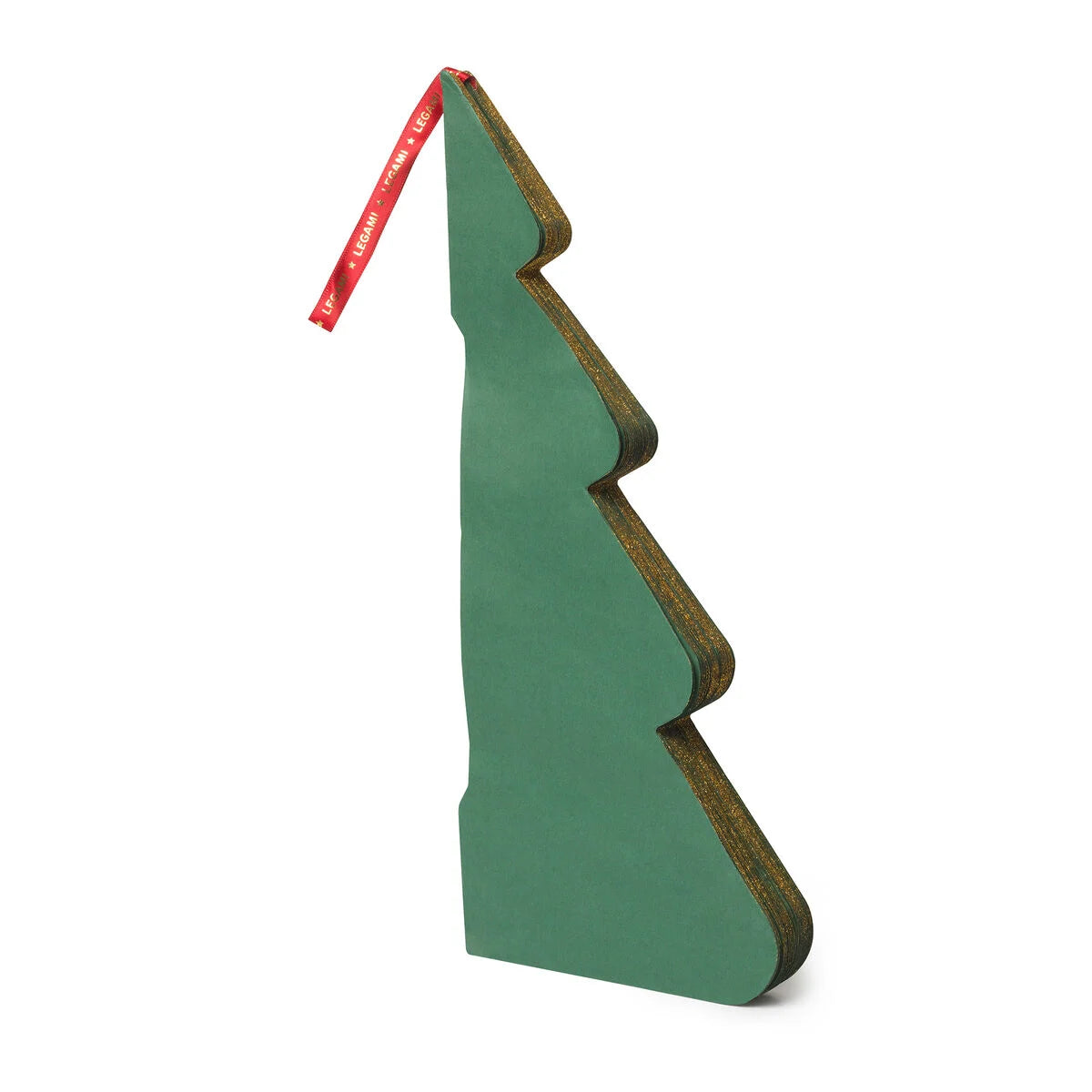 Sottopentola In Legno Di Faggio A Forma Di Albero Di Natale - 23 Cm, Piegevole E Resistente Al Calore, Sottobicchieri E Sottopentola Per Cucina, Regalo Creativo