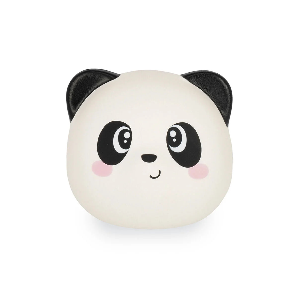 Antistress - Panda - Centroscuola
