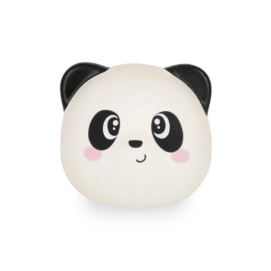 Antistress - Panda - Centroscuola