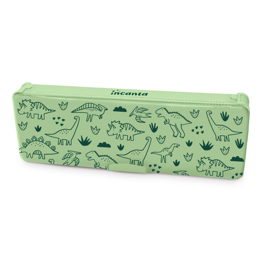 Astuccio Multifunzione Dinosauri - Iuppi - Centroscuola
