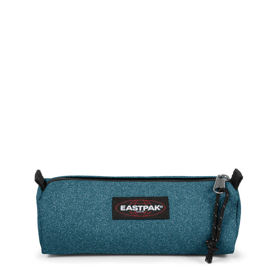 Astuccio Eastpak Benchmark Single - Spark Jade - Centroscuola