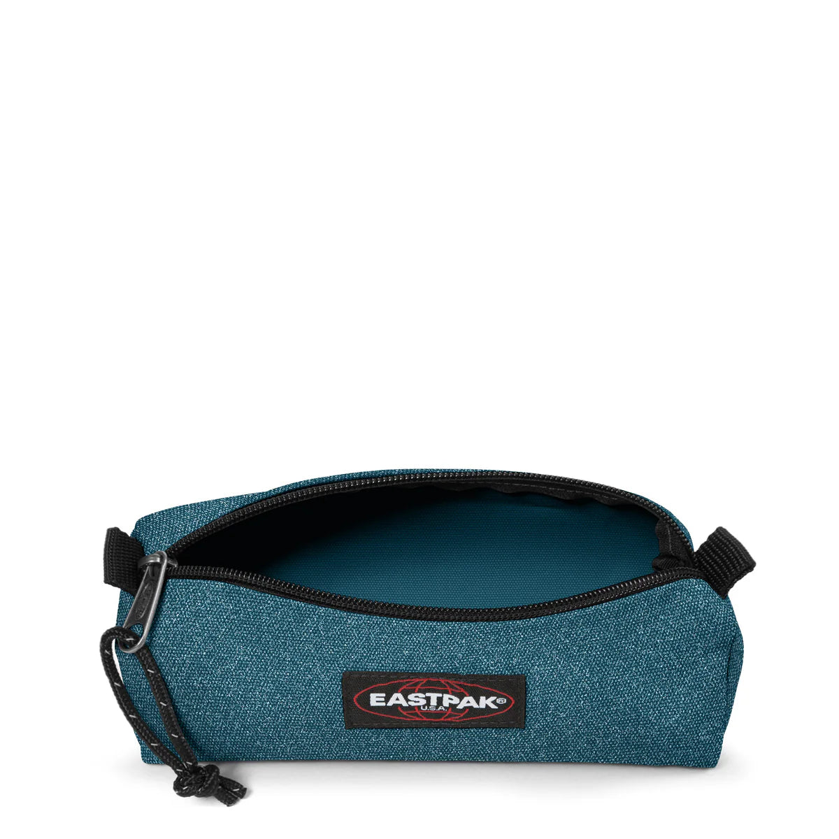 Astuccio Eastpak Benchmark Single - Spark Jade - Centroscuola