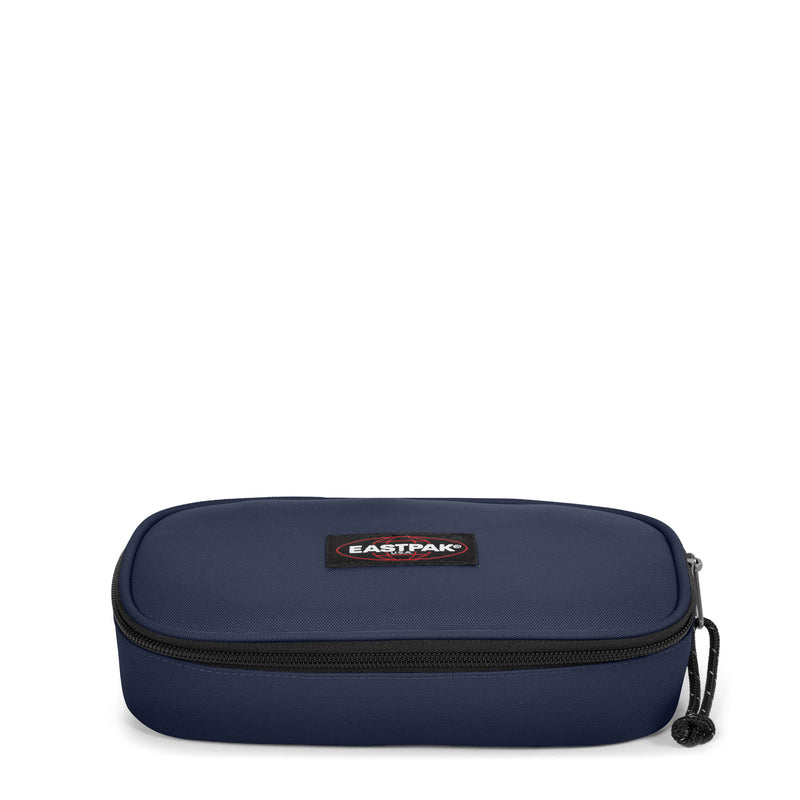 Astuccio Eastpak Oval Single - Admiral Navy - Centroscuola