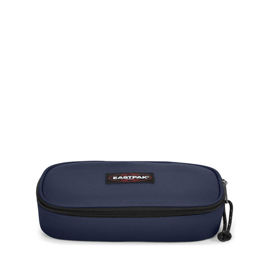 Astuccio Eastpak Oval Single - Admiral Navy - Centroscuola