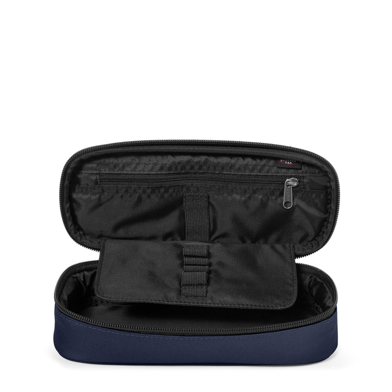 Astuccio Eastpak Oval Single - Admiral Navy - Centroscuola