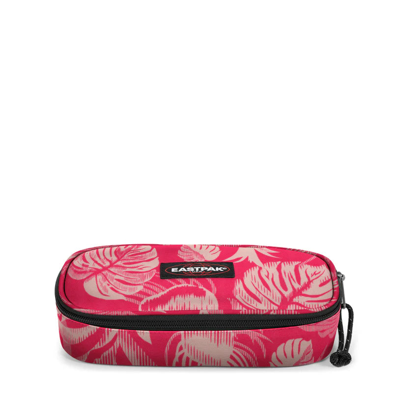 Astuccio Eastpak Oval Single - Brize Pink Beige - Centroscuola