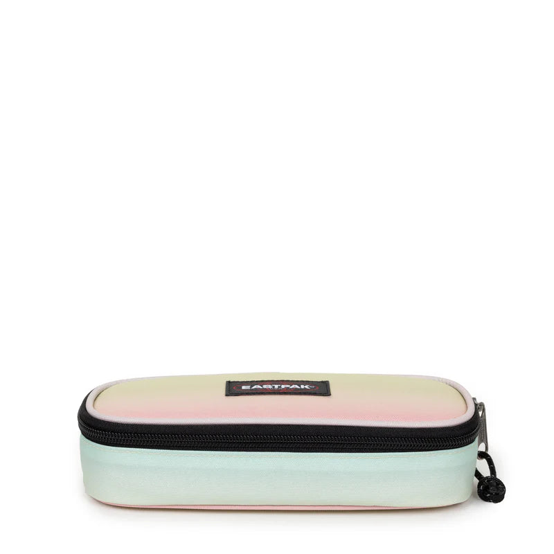 Astuccio Eastpak Oval Single - Spark Unicorn - Centroscuola