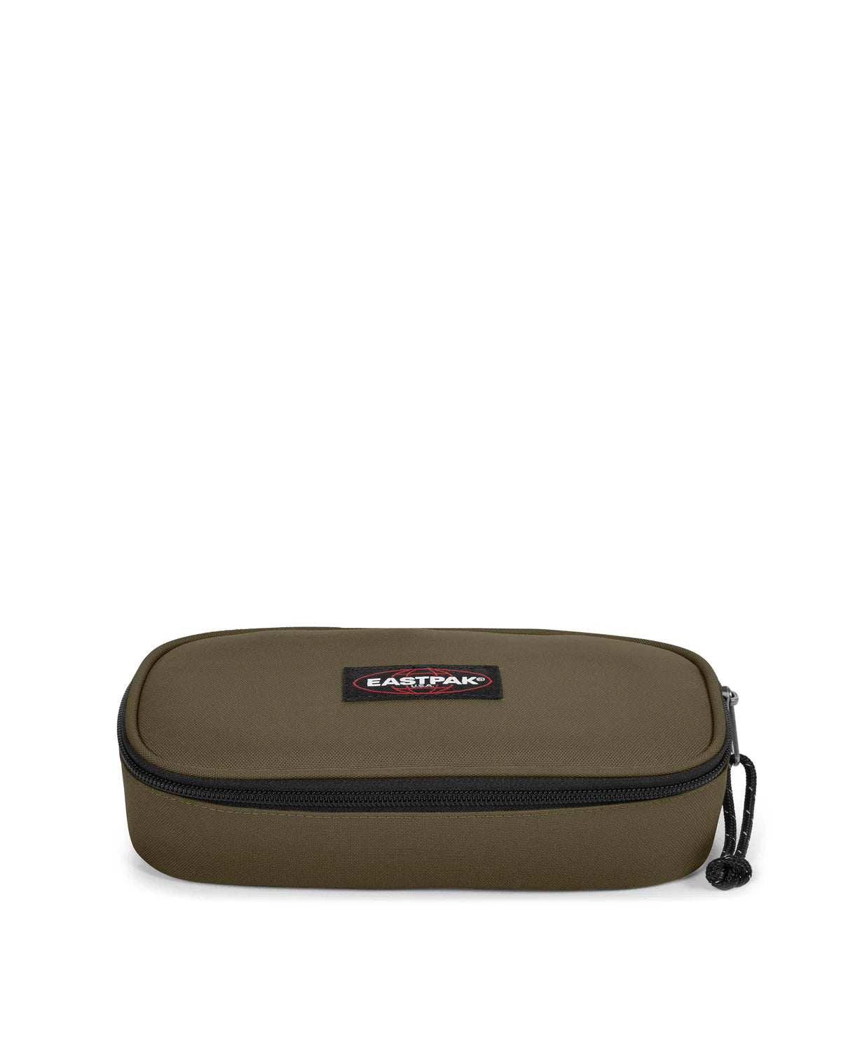 Astuccio Eastpak Oval Single - Army Olive - Centroscuola