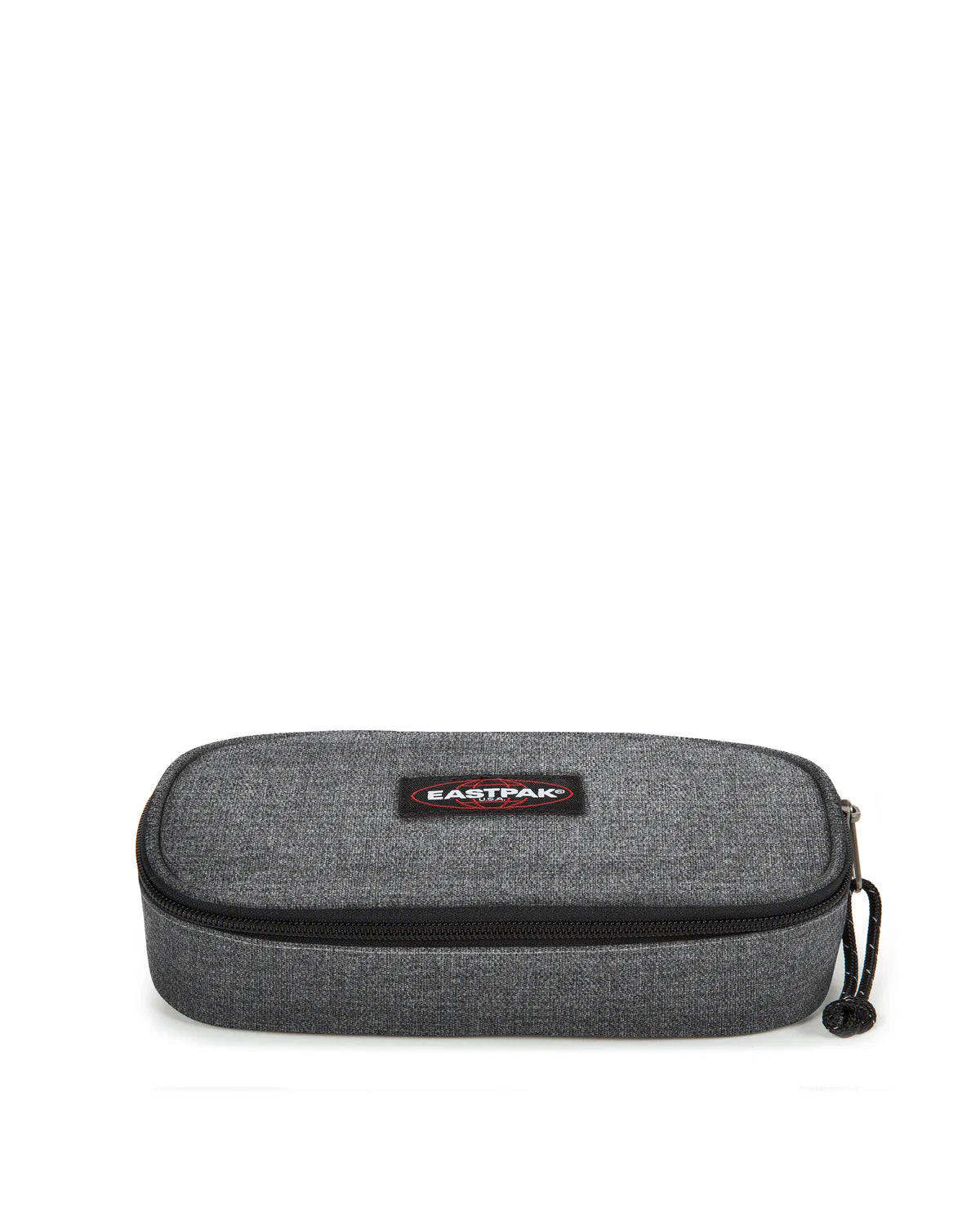 Astuccio Eastpak Oval Single - Black Denim - Centroscuola