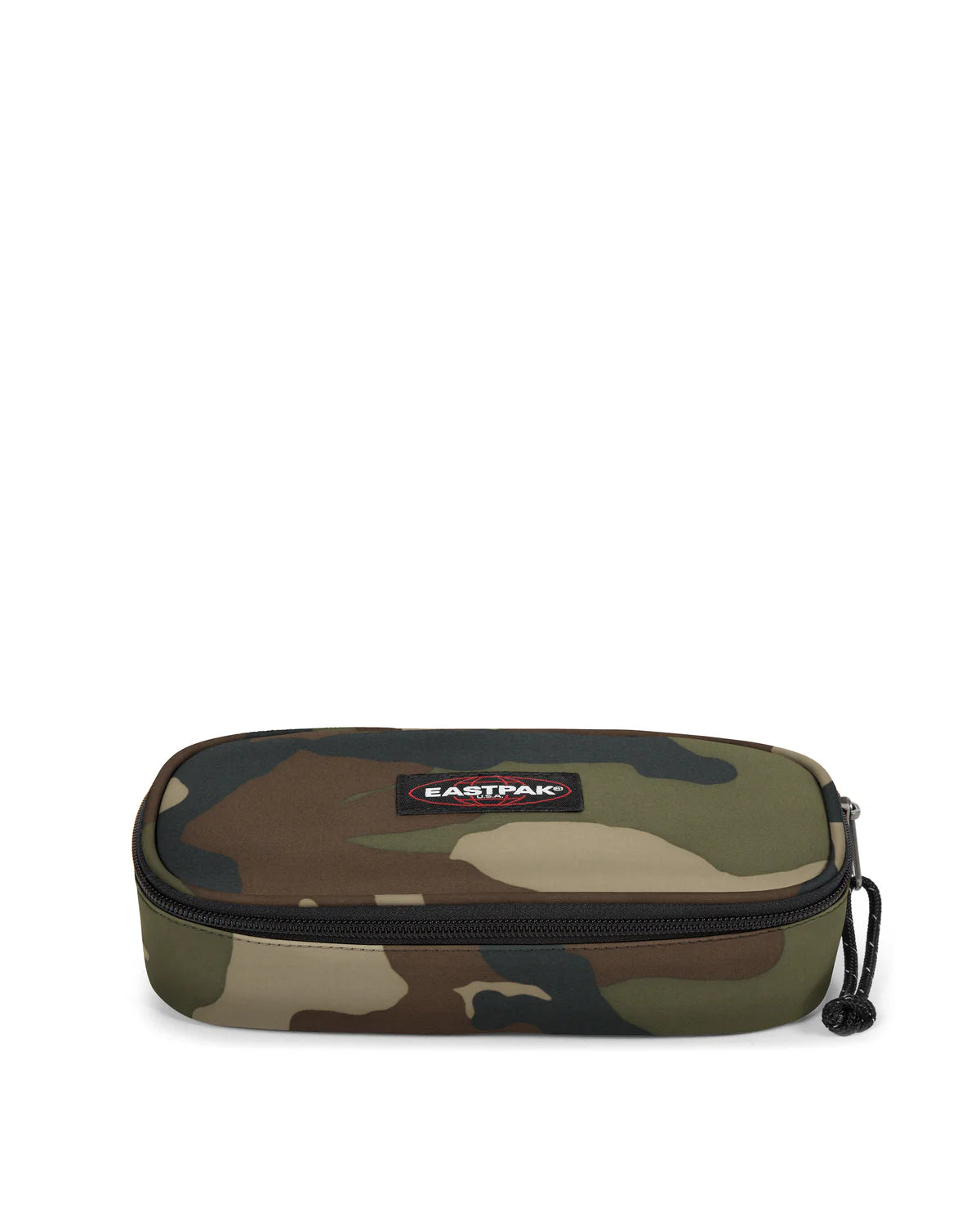 Astuccio Eastpak Oval Single - Camo - Centroscuola