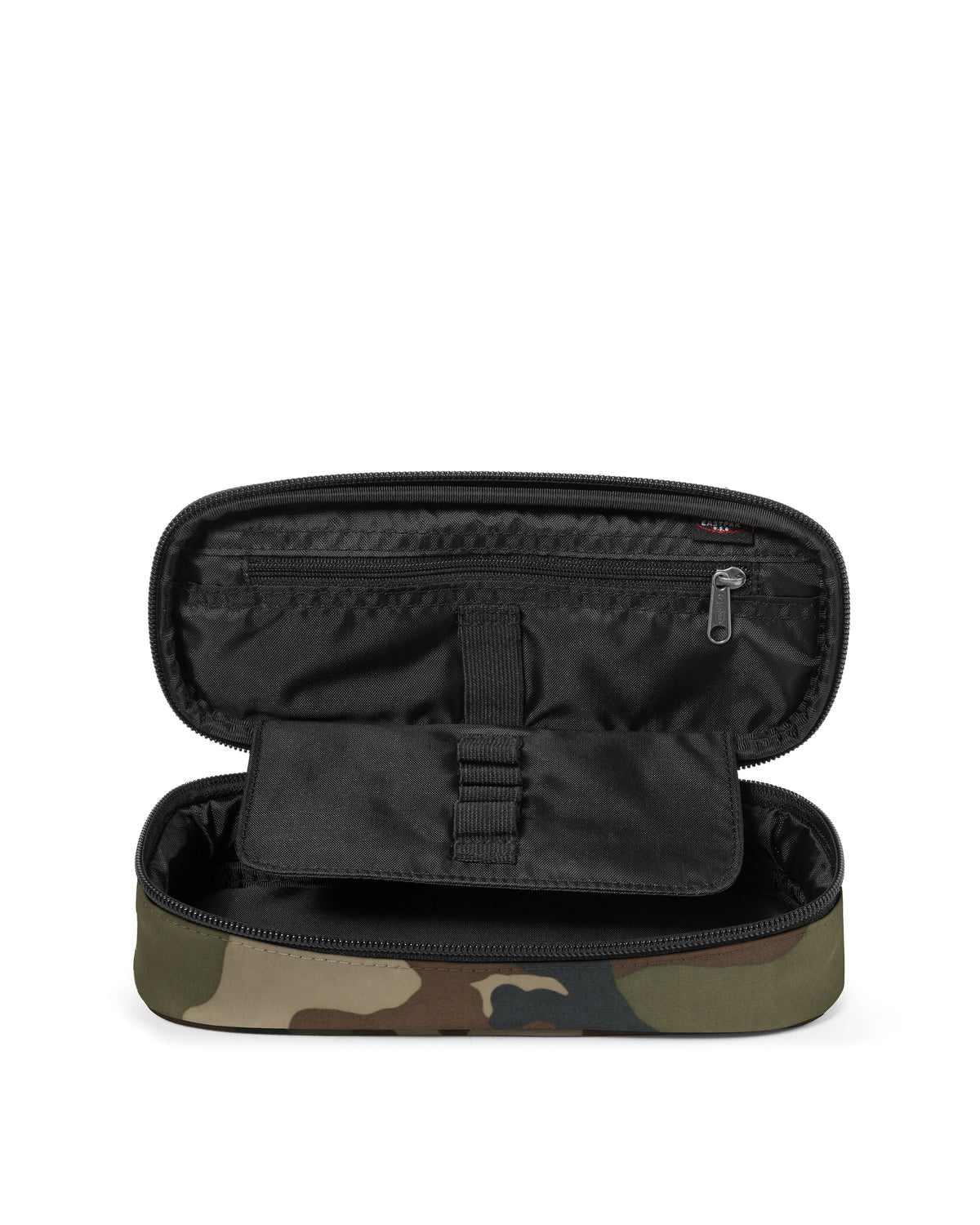 Astuccio Eastpak Oval Single - Camo - Centroscuola