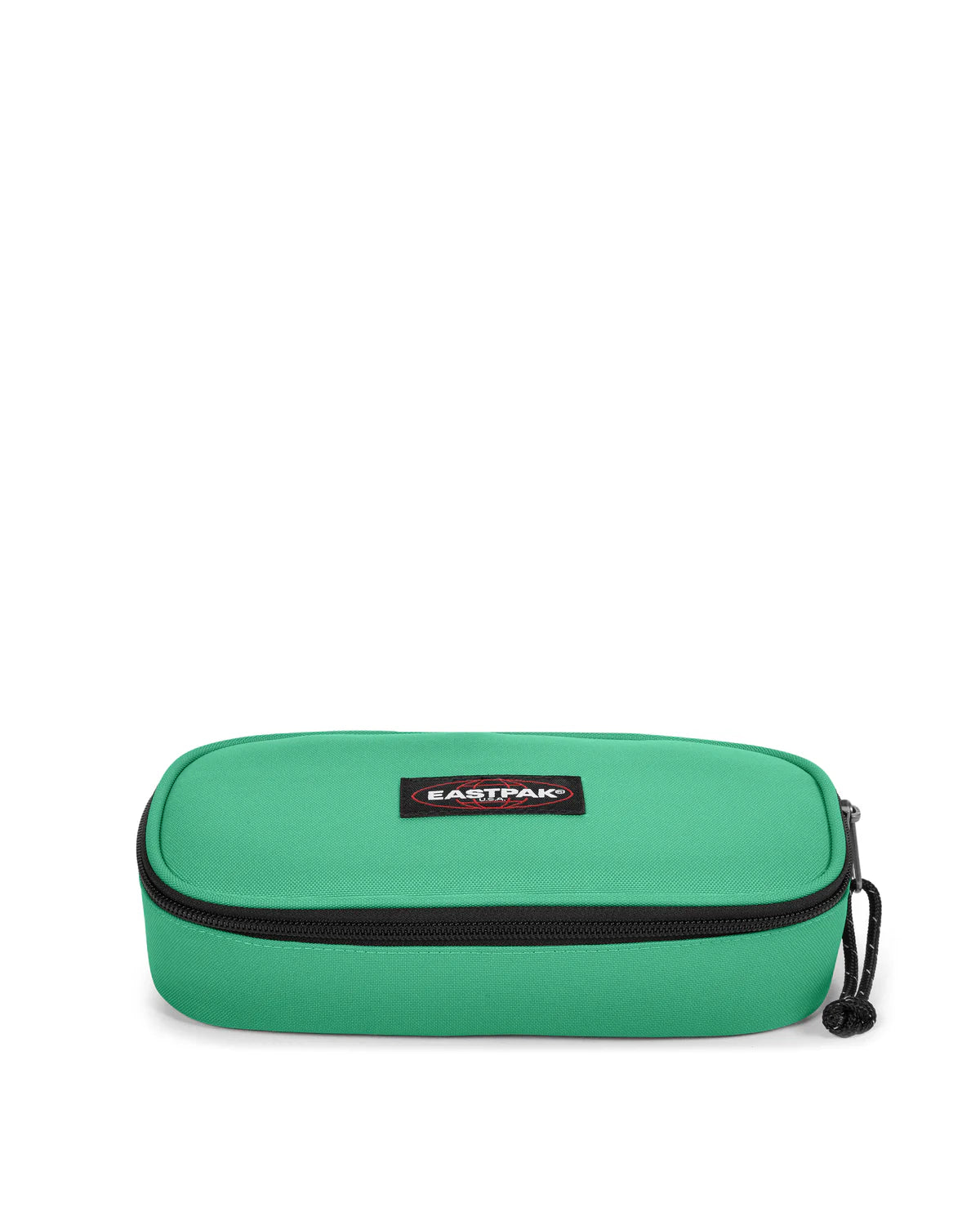 Astuccio Eastpak Oval Single - Gem Green - Centroscuola