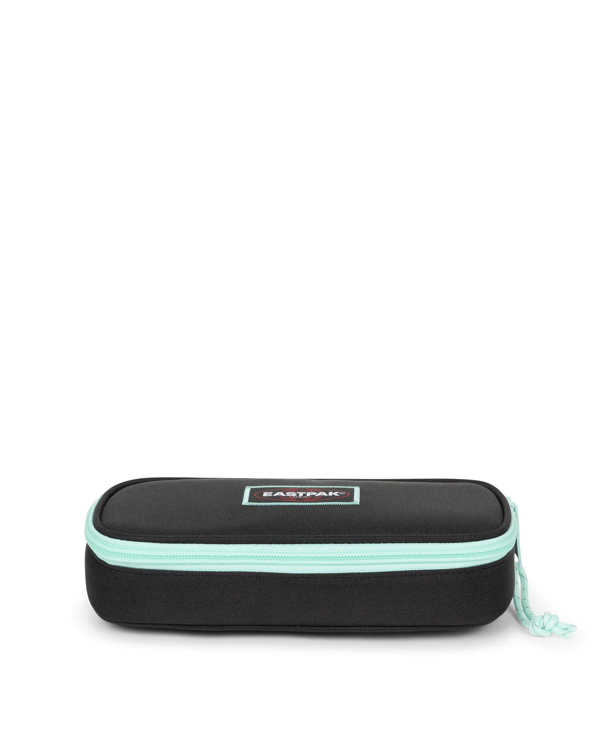 Astuccio Eastpak Oval Single - Kontrast Polar - Centroscuola