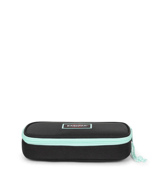 Astuccio Eastpak Oval Single - Kontrast Polar - Centroscuola