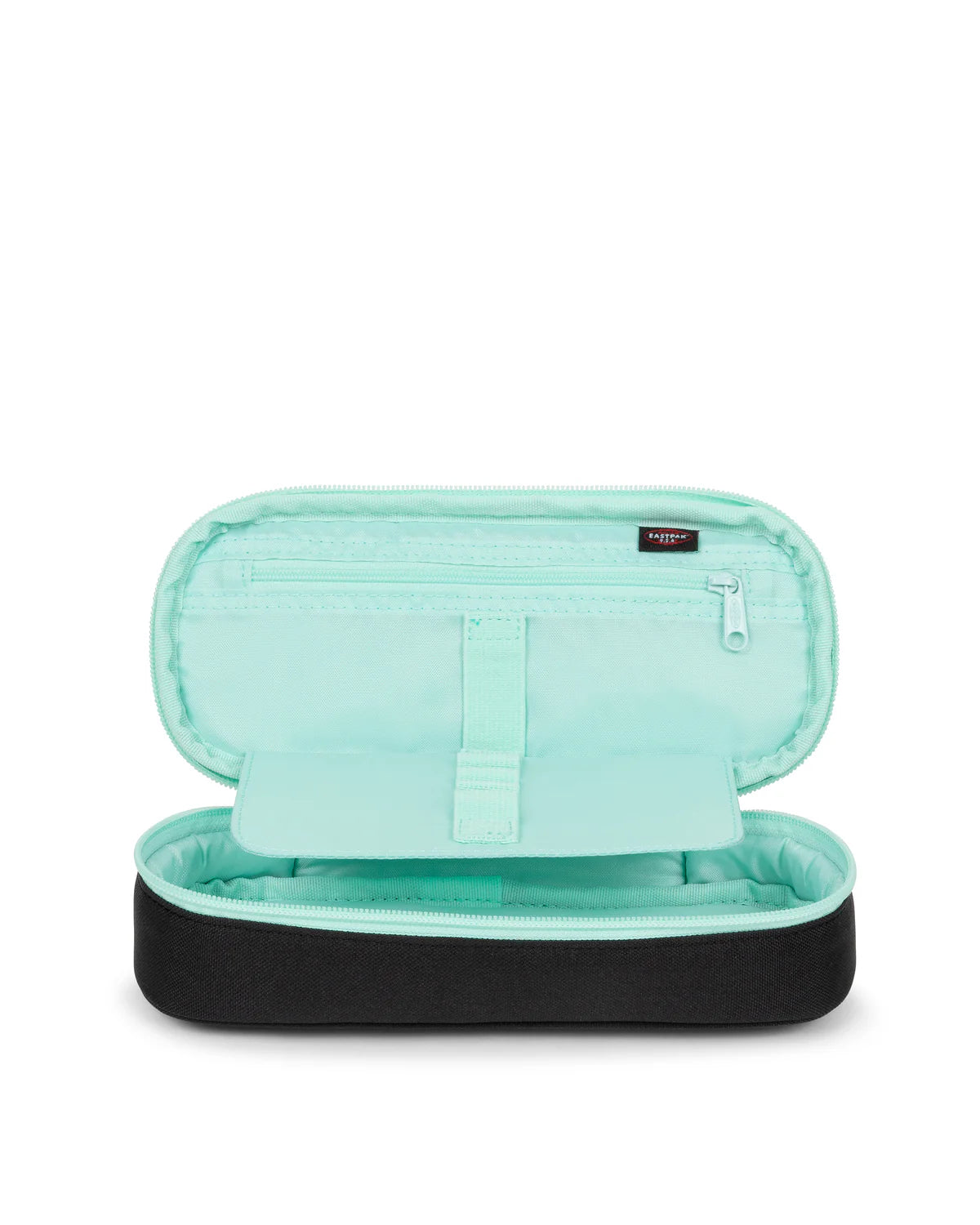 Astuccio Eastpak Oval Single - Kontrast Polar - Centroscuola