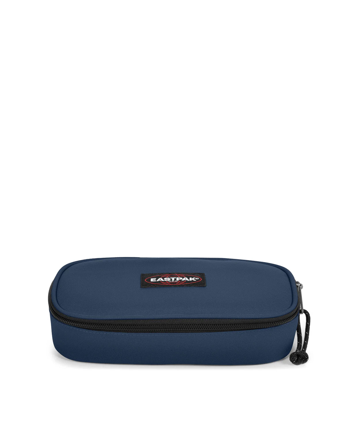 Astuccio Eastpak Oval Single - Nautic Navy - Centroscuola