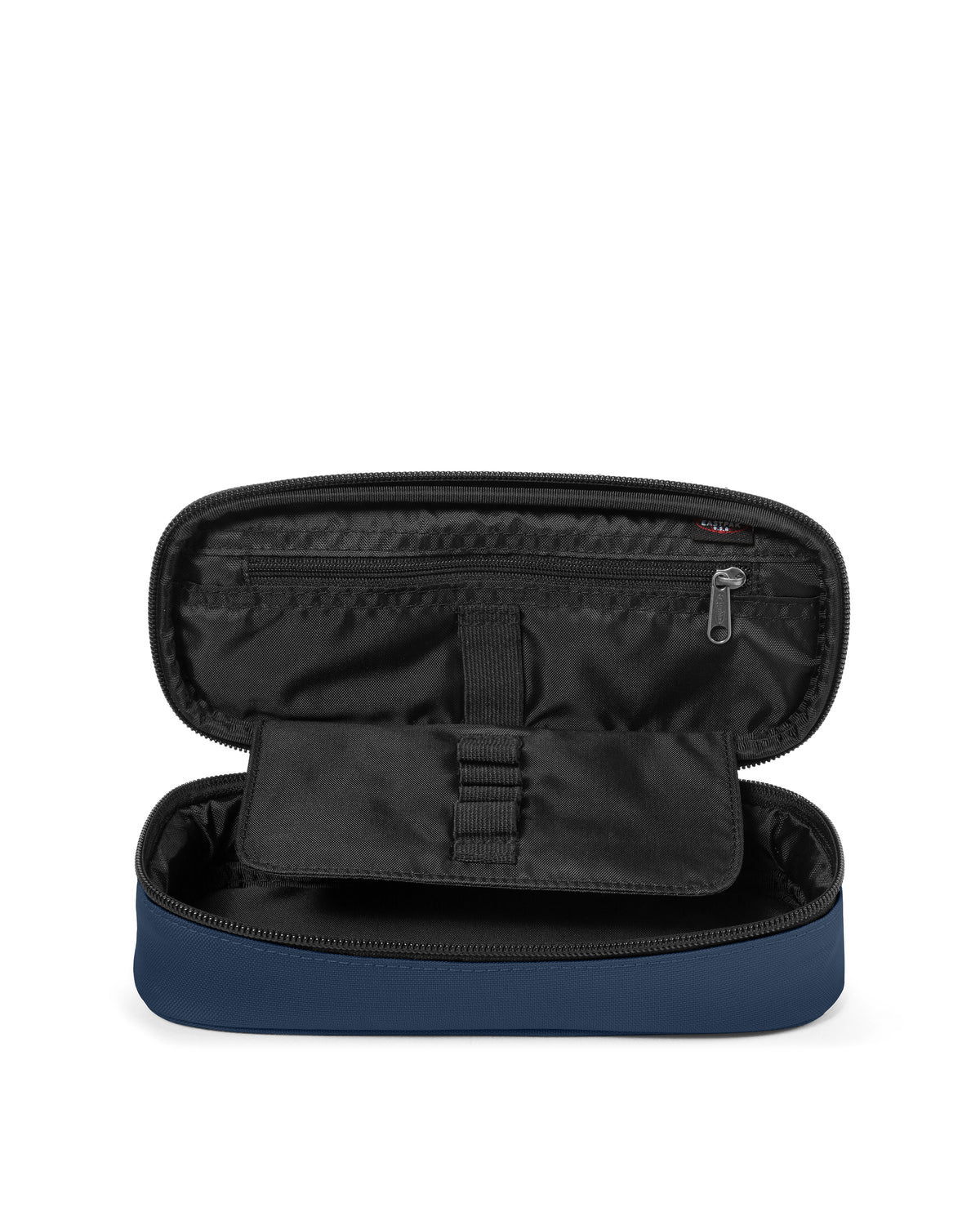 Astuccio Eastpak Oval Single - Nautic Navy - Centroscuola