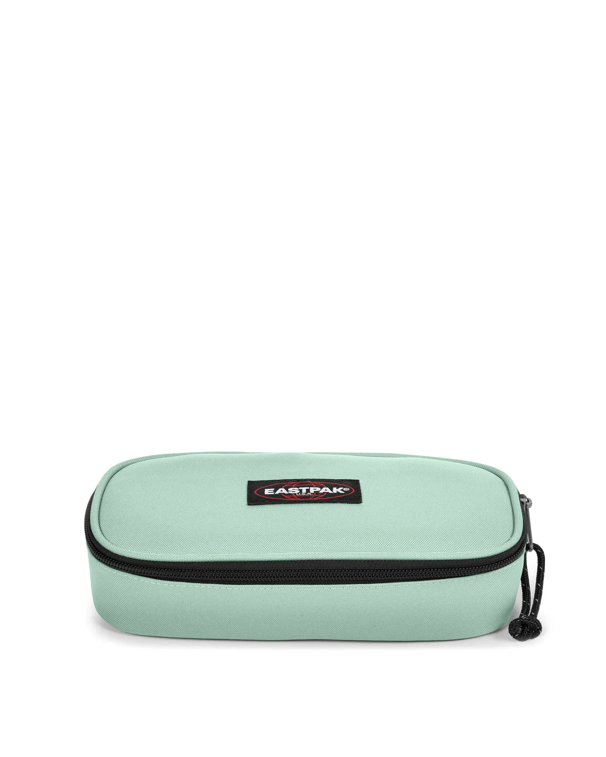 Astuccio Eastpak Oval Single - Polar Blue - Centroscuola